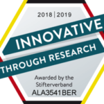 Innovative threough Research, clinical cancer research