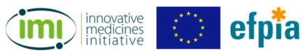inovative medicine initiative